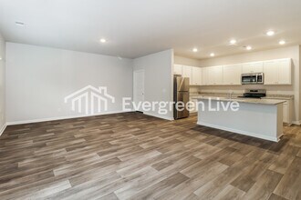 139 Barefoot Dr in Savannah, GA - Building Photo - Building Photo