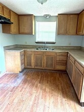 1333 Hilliard St in Paris, TX - Building Photo - Building Photo