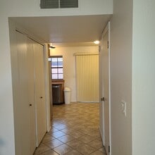 3491 N Arizona Ave, Unit 59 in Chandler, AZ - Building Photo - Building Photo