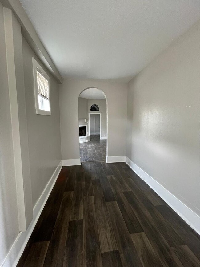 3116 Grand Ave in Beaumont, TX - Building Photo - Building Photo