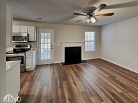 312 Aberdeen Cir in Summerville, SC - Building Photo - Building Photo