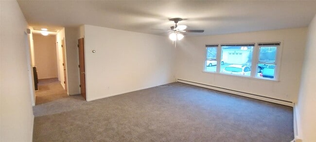 123 Washington Ave N in White Plains, NY - Building Photo - Building Photo