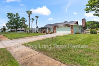 800 Black Duck Dr in Port Orange, FL - Building Photo - Building Photo