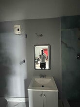 1301 NW 12th St in Fort Lauderdale, FL - Building Photo - Building Photo