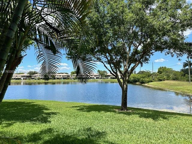 1148 NW 106th Terrace in Pembroke Pines, FL - Building Photo