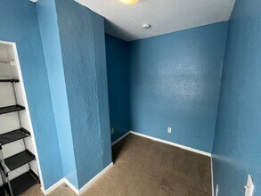 145 Harris St in Lodi, OH - Building Photo - Building Photo