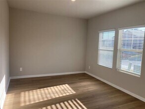 2129 Mustang Wy in Seagoville, TX - Building Photo - Building Photo