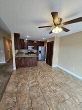 2615 S Jackson Ave in Joplin, MO - Building Photo - Building Photo