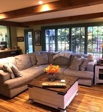 4 Irving Pl in Oneonta, NY - Building Photo - Building Photo