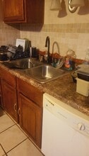 1637 215th Pl in Sauk Village, IL - Building Photo - Building Photo