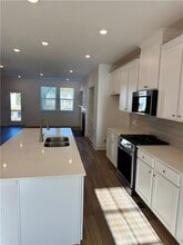 2543 Superus Ct in Doraville, GA - Building Photo - Building Photo