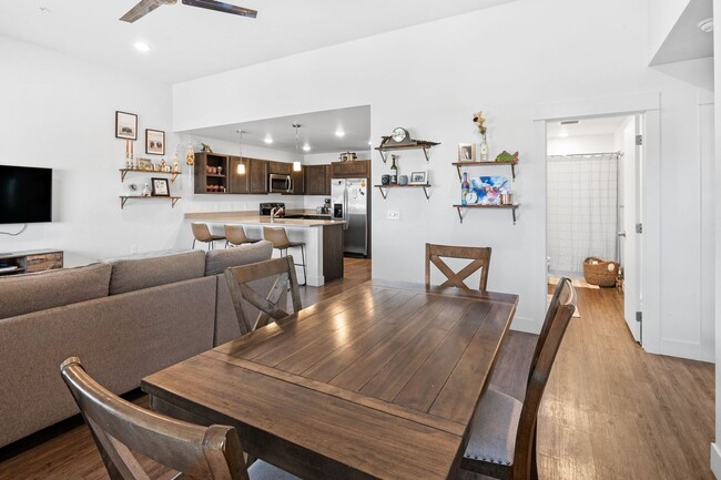 property at 3378 N 27th Ave