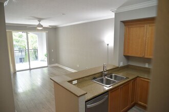 1660 Renaissance Commons Blvd in Boynton Beach, FL - Building Photo - Building Photo