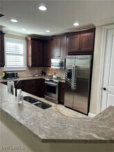 8756 Bellano Ct in Naples, FL - Building Photo - Building Photo