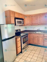 2700 Plumas St in Reno, NV - Building Photo