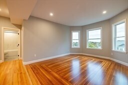 19 Sawyer Ave in Boston, MA - Building Photo - Building Photo