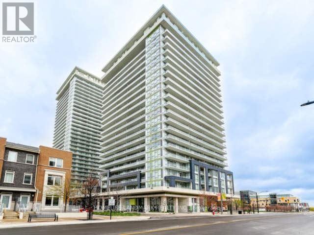 property at 365-2365 Prince of Wales Dr