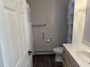 4310 W Main St in Rapid City, SD - Building Photo - Building Photo