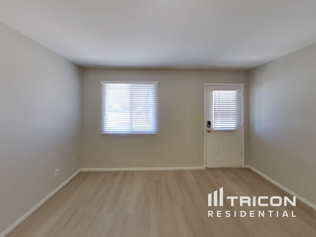 3308 E Bloomfield Rd in Phoenix, AZ - Building Photo - Building Photo