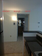 14 Temple St, Unit 1 in Framingham, MA - Building Photo - Building Photo