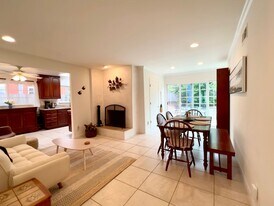 19 San Dimas Ave in Santa Barbara, CA - Building Photo