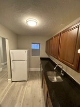 Harvard Street Apartments in Chelsea, MA - Building Photo - Building Photo