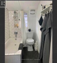 67 Boustead Ave in Toronto, ON - Building Photo - Building Photo