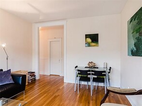 315 Allston St, Unit 14 in Boston, MA - Building Photo - Building Photo