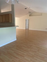 3190 SW Curcuma St in Port St. Lucie, FL - Building Photo - Building Photo