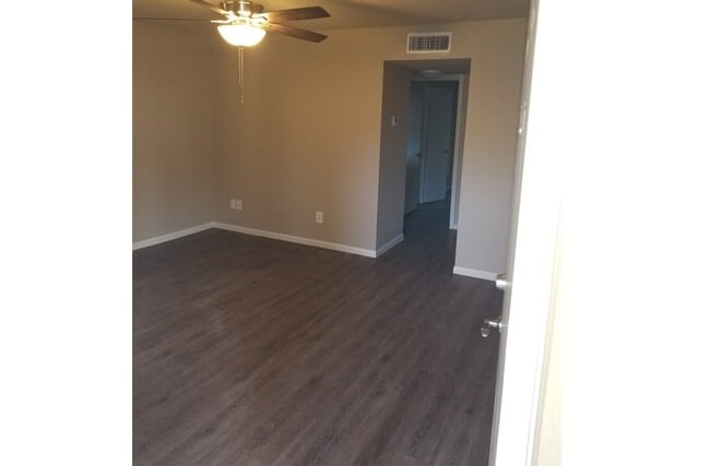 property at 15027 Quail Ridge Rd