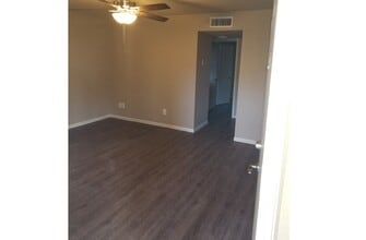 15027 Quail Ridge Rd in Danbury, TX - Building Photo - Building Photo