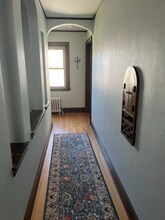 870 Ashland Ave in St. Paul, MN - Building Photo - Building Photo