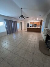 26701 Rio Dulce Rd in Cathedral City, CA - Building Photo - Building Photo