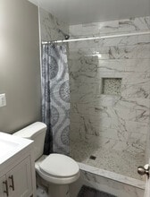 4115 23rd Pl in Temple Hills, MD - Building Photo - Building Photo