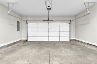 6710 Padgett Hill Ln in Knoxville, TN - Building Photo
