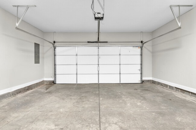 property at 6710 Padgett Hill Ln