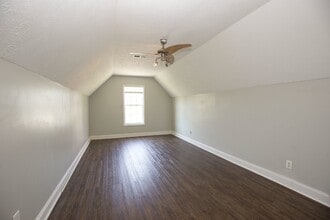 169 Antigua Dr in Raeford, NC - Building Photo - Building Photo