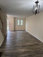 123 Fox Hollow Way in Manchester, NH - Building Photo - Building Photo