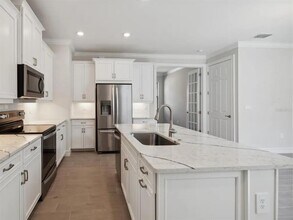 309 Palestro St in Nokomis, FL - Building Photo - Building Photo