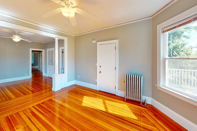 546 Hope St in Providence, RI - Building Photo - Building Photo