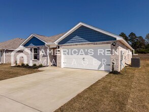 113 Jonboy Ave in New Hope, AL - Building Photo - Building Photo