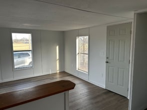 6503 E Amarillo Blvd in Amarillo, TX - Foto de edificio - Building Photo