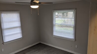1115 Boone St in Bossier City, LA - Building Photo - Building Photo
