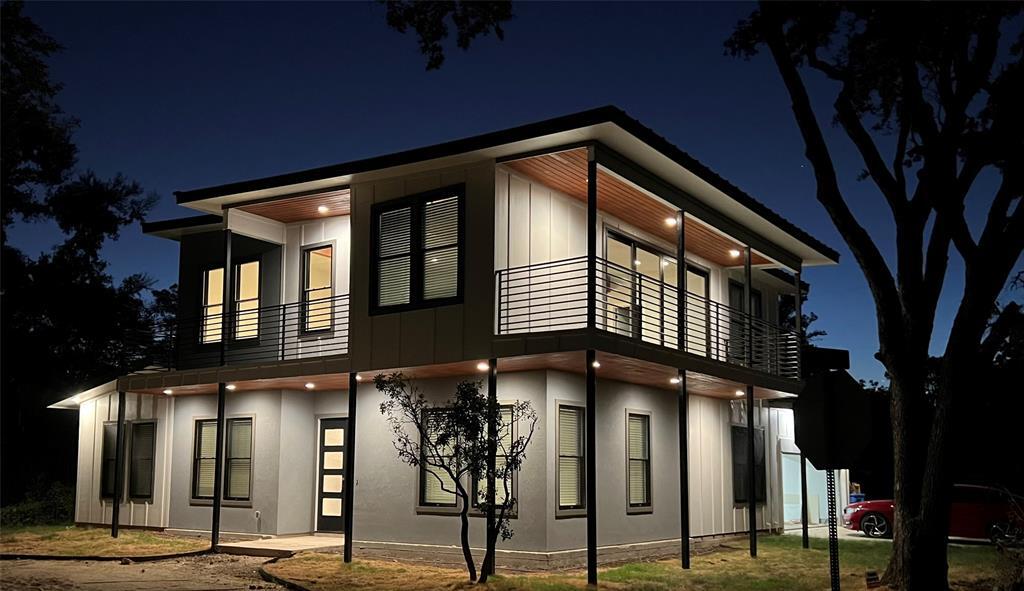 6308 Hudson Bend Rd in Austin, TX - Building Photo