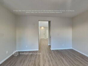 2830 Dalsetter Dr in Henderson, NV - Foto de edificio - Building Photo