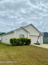 3585 Alec Dr in Middleburg, FL - Building Photo - Building Photo