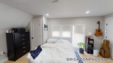 15 Lanark Rd in Brookline, MA - Building Photo - Building Photo