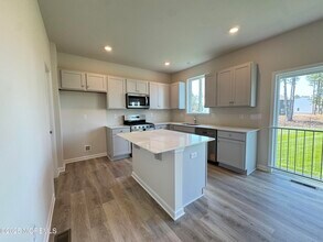 17 Whaler Ave in Barnegat, NJ - Building Photo - Building Photo