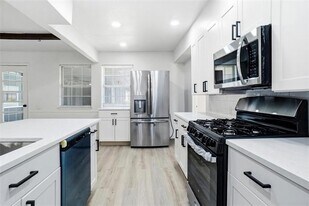 3825 Old Faithful Ct in Irving, TX - Building Photo