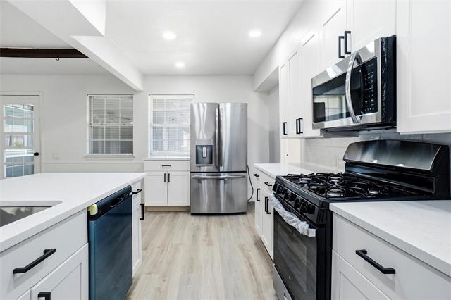 3825 Old Faithful Ct in Irving, TX - Building Photo